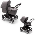 graphite-grey-grey-melange.jpg