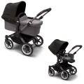 graphite-grey-midnight-black.jpg