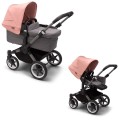 graphite-grey-morning-pink.jpg