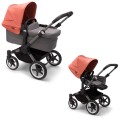 graphite-grey-sunrise-red.jpg