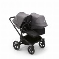 black-black-grey-melange.jpg