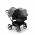graphite-black-grey-melange.jpg
