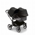 graphite-grey-midnight-black.jpg