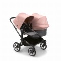 graphite-grey-morning-pink.jpg
