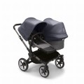 graphite-grey-stormy-blue.jpg