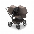 black-taupe-mineral.jpg