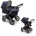 graphite-classic-navy.jpg