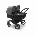 black-black-grey-melange.jpg