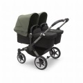 graphite-black-forest-green.jpg