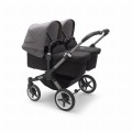 graphite-black-grey-melange.jpg