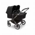 graphite-black-midnight-black.jpg