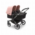 graphite-black-morning-pink.jpg