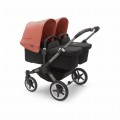 graphite-black-sunrise-red.jpg