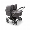 graphite-grey-grey-melange.jpg