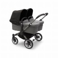 graphite-grey-midnight-black.jpg