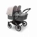 graphite-grey-misty-white.jpg