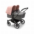 graphite-grey-morning-pink.jpg