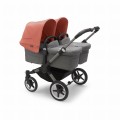 graphite-grey-sunrise-red.jpg