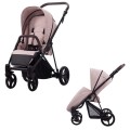 filippo-06.jpg