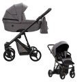 nitello-lj195.jpg