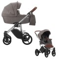 luca-11.jpg