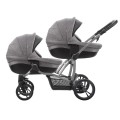 graphite-lj195.jpg