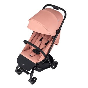 Wózek spacerowy Anex Air-Z
