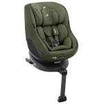 Fotelik samochodowy Joie Spin 360