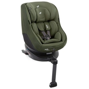 Fotelik samochodowy Joie Spin 360