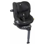 Fotelik samochodowy Joie i-Spin 360 E
