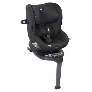 Fotelik samochodowy Joie i-Spin 360 E