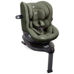Fotelik samochodowy Joie i-Spin 360
