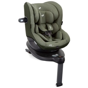 Fotelik samochodowy Joie i-Spin 360