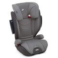 traver-dark-pewter.jpg