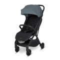 nox-blue-arctic.jpg