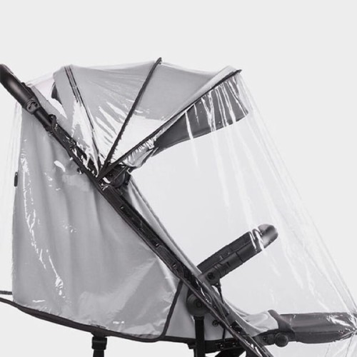 folia anex air x.jpg