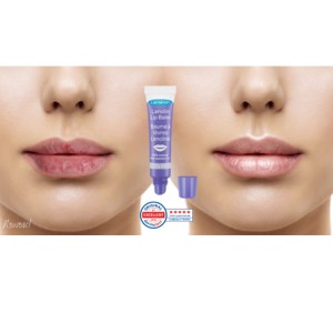 Lip Balm – Balsam do ust z Lanoliną Lansinoh HPA