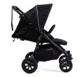 Valco Baby Snap 4 Sport