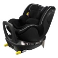 sperber-pearl-black.jpg