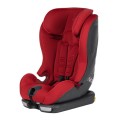 sperling-maple-red.jpg