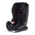 sperling-pearl-black.jpg