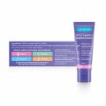 lanolina 40 ml.jpg