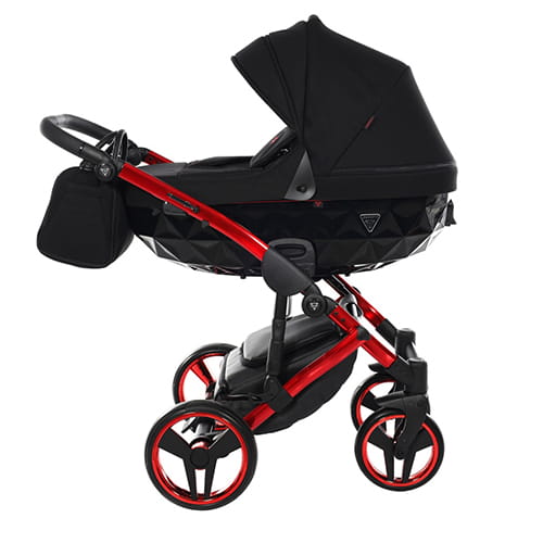 indyvidual-01.jpg
