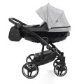superstar-01.jpg
