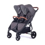 Wózek dziecięcy Valco Baby Snap Duo Trend Sport
