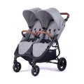 trend-grey-marle.jpg