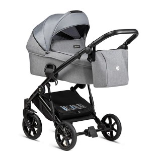 Tutis Sky Grey