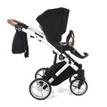 2021_06_17_9999_55-1024x1024.jpg