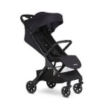 Wózek dziecięcy Easywalker Jackey