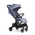 Easywalker Jackey Steel Grey